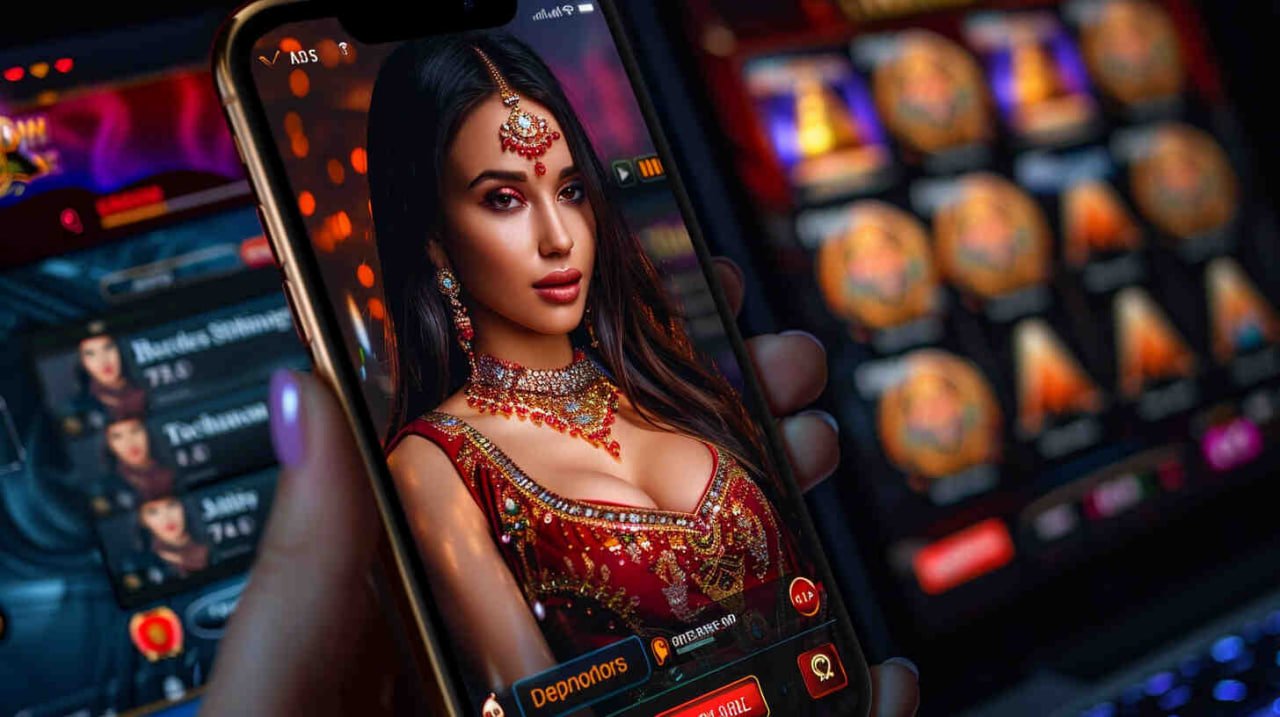 Dukungan responsible gaming dari eleven4d memperlihatkan gameplay yang aman dan terkendali
