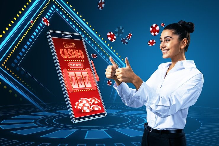 Pendaftaran akun eleven4d melalui perangkat mobile dengan interface responsif
