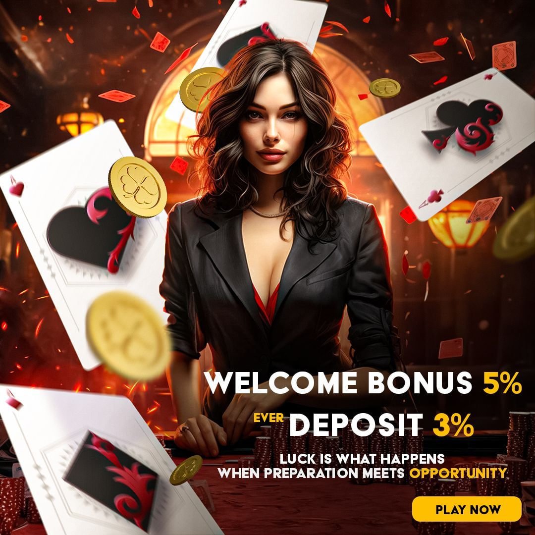 Tampilan antarmuka interaktif dan stylish dari platform taruhan online eleven4d